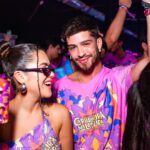 Maisa Silva Instagram - é @carvalheiranaladeira 🩷 Olinda, Brazil
