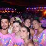 Maisa Silva Instagram - é @carvalheiranaladeira 🩷 Olinda, Brazil