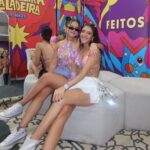 Maisa Silva Instagram - é @carvalheiranaladeira 🩷 Olinda, Brazil