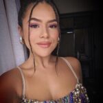Maisa Silva Instagram - No Carnaval eu sou a amiga que dança, grita, dá risada e sempre leva um lanchinho na bolsa: @hummmsnacks comigo em Salvador, Olinda e nos próximos carnavais também ✨️🩷🫶🏼 *publi