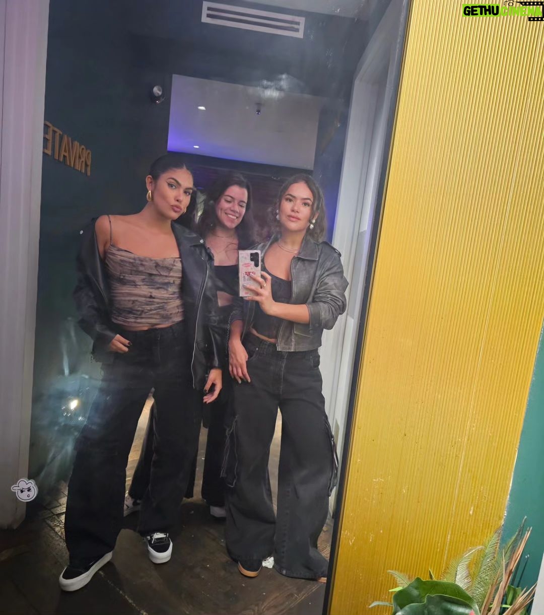 Maisa Silva Instagram - 🪩 Orlando, Florida