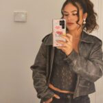Maisa Silva Instagram – 🪩 Orlando, Florida