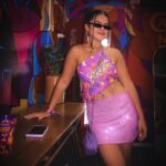 Maisa Silva Instagram – é @carvalheiranaladeira 🩷 Olinda, Brazil