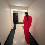 Maite Perroni Instagram - Noche de @latinbillboards gracias @makeupbyponcho @erickmoreno @angieestilo @suzelletaveras @elenajimenezoficial @kathykatherine305