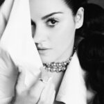 Maite Perroni Instagram - Mexican actress, singer, songwriter and producer Maite Perroni has been part of many successful projects on streaming platforms, such as Netflix's 'Oscuro Deseo', which became the most watched series in Spanish language. Maite gained international fame in 2004 as a member of the Latin Grammy-nominated pop group RBD. In January, simultaneously on social media and at iconic locations in various cities in Mexico, the United States and Brazil, it was announced that RBD will embark on a major concert tour across US and LatinAmerica, which will start on 25 August in El Paso, Texas. The 30-show 'Soy Rebelde Tour' sold out within just 24 hours of ticket sales opening. 🌟 Talent: Maite Perroni @maiteperroni Photographer: Sergio Valenzuela @sergio.valenzuelach Stylist: Gerard Angulo @gerardangulo Makeup: Alfonso Castro @makeupbyponcho Hair: Erick Moreno @erickmoreno Hair assistant: Sonia Terrazas @sonyterra Fashion assistants: Michelle Ortíz, Vanessa López & Mara Reyes @michortizand @vanecl.__ @marareyesd Photography assistants: Iván Aguíñiga & Zóe Gómez @ivanovich_as @zoegmz_ Production: Step On Fashion @steponfashion Editor: Timi Letonja @timiletonja Interview: Jana Letonja @janaletonja Cover design: Arthur Roeloffzen @arthurroeloffzen #MaitePerroni #NumeroNetherlands #NumeroDigital #cover Mexico City, Mexico