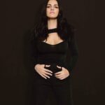 Maite Perroni Instagram - ¡RBD está de regreso! Los integrantes de la banda posaron en exclusiva para #CARAS y nos contaron los detalles de la esperada gira que está a poco tiempo de comenzar. @maiteperroni #maiteperroni #rbd #rebelde