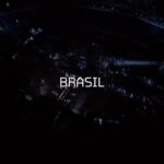 Maite Perroni Instagram - Brasil!!!!! Estamos muy emocionados de anunciar que tendremos 4 noches más para compartir con ustedes ❤️ .. Nos vemos en Noviembre 😉 @soyrebeldetour #SoyRebeldeTour