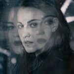 Maite Perroni Instagram - Escribí un texto q me nació del alma eteeeeeeerno agradeciendo a cada persona q suma en esta historia y compartiéndoles todo lo que me pasa con TRIADA… pero era tan largo q no lo pude publicar 😅 y se me borró. Pero eso no quita que quiera decirles GRACIAS, GRACIAS, GRACIAS por sumarse y ser parte de esta historia.