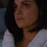 Maite Perroni Instagram - ¿Qué harías si conocieras a dos personas idénticas a ti? Tres mujeres se encuentran para descubrir la misteriosa razón por la cual fueron separadas. Inspirada en un caso real, Tríada llega el 22 de febrero a Netflix.