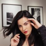 Maite Perroni Instagram - #Publicidad En mi día a día hay cosas que no pueden faltar como demostrar amor a quienes más quiero, agradecimiento por todo lo vivido …. y estos 5 productos de @lbelonline ! Cuéntenme qué es lo que en sus días no puede faltar!!!!