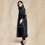 Maite Perroni Instagram - #ad Me encantan estos looks que por cierto son los más vendidos de #SHEINxMaitePerroni ❤️ El código MAITEPERRONI les da un 15% de descuento sin mínimo de compra … ¿cuál de estos es el que más les gusta? Los leo! 👇🏼 #SHEINforAll @shein_mex @sheinofficial