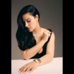 Maite Perroni Instagram - Gracias @gentlemanmexico