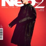 Maite Perroni Instagram - MAITE PERRONI portada del número de invierno de Neo2 Print Es oficial, Maite Perroni sigue siendo ‘rebelde’ y lo demuestra cada día viviendo en una antología de éxitos actorales y musicales que han trascendido fronteras y generaciones; mientras produce, actúa, canta, es mamá y se reúne con aquél mítico grupo que nos tuvo cantando a todo pulmón las baladas pop más pegadizas de los 2000. La cantante y actriz mexicana que dió vida a Lupita en la telenovela juvenil ‘Rebelde’, hoy se ha convertido en una artista integral presente en producciones internacionales como ‘La octava cláusula’ y ‘Sin ti no puedo’ y en propuestas con desafíos actorales inmersivos como la de su participación en la exitosa serie de Netflix ‘Triada’. Para ella, eso que parecía ‘Inalcanzable’ hoy es su realidad y aunque a veces se tienen ganas de gritar ‘Sálvame’, Maite goza cada experiencia que percibe como un regalo del destino acompañada de su gente, porque no hay nada mejor que compartir los grandes momentos con las personas que amas ‘Cerquita de ti’. @maiteperroni en portada con abrigo @adolfodominguezofficial + Vestido @sagaconese + Botas @hugo_official/ Dirección @gerardangulo Fotografía @carlos_ruizc Estilismo @sergio.valenzuelach Entrevista @wendy.sanjose Muah @luisgilq Asistente Muah @alejandramontoyap Asistente Fotografía @eugenio_vargaci Publicista @palomocaro Productora @steponfashion Coordina @tdetony Todas las fotos y entrevista completa en el link de la bio #maiteperroni #neo2 #rebelde #neo2magazine #portada #revista #cantantemexicana #actrizmexicana #icono #rbd #singer #actress #womensfashion #red