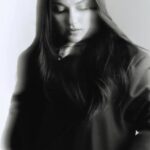 Maite Perroni Instagram - @lofficielbrasil gracias por su apoyo incondicional amo ser parte de su revista