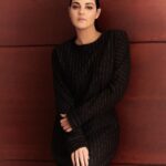 Maite Perroni Instagram - “Ser una persona auténtica y honesta en una industria donde prevalecen las apariencias y la necesidad de pertenencia, se vuelve un reto, y al mismo tiempo, una fortaleza”. Con una gran trayectoria, @maiteperroni nos muestra una faceta poco conocida de la mano de @larocheposay, dando cara a su maternidad y un inesperado retorno junto a RBD. En una entrevista exclusiva, la cantante nos comparte sus retos en esta nueva etapa de su vida. Descubre más nuestra edición de noviembre. #MaitePerroniEsMarieClaire ❤️ Créditos: Director Editorial: @gerardangulo Fotografía: @sergio.valenzuelach Maquillaje: @makeupbyponcho Peinado: @erickmoreno Manager: @palomocaro Entrevista: Ximena Larrauri.