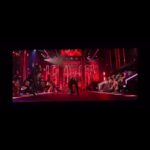 Makayla Lanvin Instagram - Take me BACK @legendarymax with my babies @legendary_houseoflanvin #theprincessofphiladelphia #kaybae #vogue #ballroom #share #like #comment #foryou #intergalactic #aliensuperstar #hbomax #lanvin