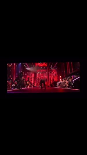 Makayla Lanvin Instagram - Take me BACK @legendarymax with my babies @legendary_houseoflanvin #theprincessofphiladelphia #kaybae #vogue #ballroom #share #like #comment  #foryou #intergalactic #aliensuperstar #hbomax #lanvin