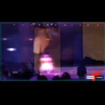 Makayla Lanvin Instagram - One thing imma do is live life to the fullest!!!!! And Entertain !!It’s stilll my birthday run it upppp #theprincessofphiladelphia #kaybae #vogue #philly #ballroom #vouging #spin #dips #viral #share #like #comment