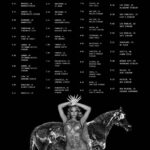 Makayla Lanvin Instagram – Omggggg my baby released her tour dates ITS TIME @beyonce #Thequeen I NEED TO GET ON THIS TOUR😩😩😩😩😩❤️❤️❤️‼️‼️‼️‼️ SOMEBODY GET ME ON THIS TOUR PLEASE