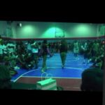 Makayla Lanvin Instagram - Just a lil something to post!!!!!! #ballroom #theprincessofphiladelphia #kaybae #dips #spins #share #repost #voguing #viral #foryou #flips #heels #hbomax #legendary @legendarymax #vogue #tv #for #explorepage #viral