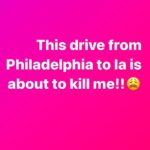 Makayla Lanvin Instagram - 😩😩😩‼️