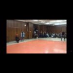 Makayla Lanvin Instagram – something old but still a banger #theprincessofphiladelphia #kaybae #vogue #flips #foryou #explore #share #post #ballroom #share #viral #philly #spin #dips #hbomax #tv #thatbitch #princess