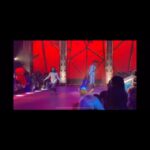 Makayla Lanvin Instagram – Here go Another one from. Season 1 of legendary @legendarymax #theprincessofphiladelphia 
#ballroom #foryou #spins #dips #explore #kaybae #viral @balleralert #vogue #usa #voguing #share #post #like #comment #flips #tvshow #hbomax