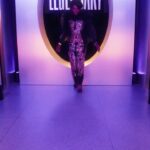 Makayla Lanvin Instagram – One Thing About MAKAYLAH

IM GONNA ALWAYS BE LEGENDARY 

@legendarymax #theprincessofphiladelphia #kaybae #legendaryhbomax #may19th  #explore