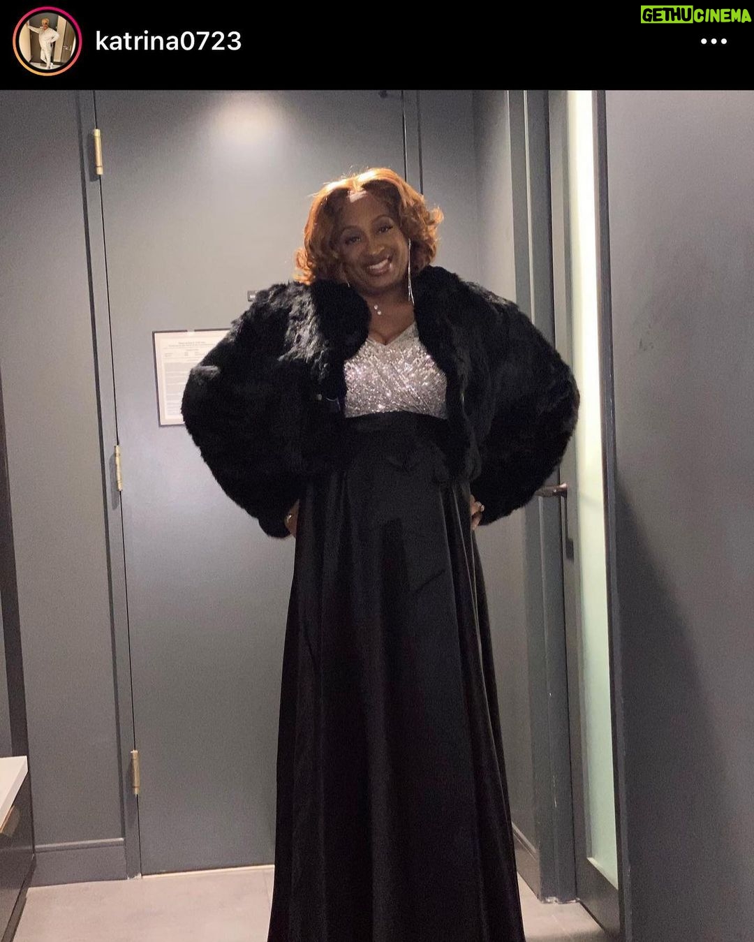 Makayla Lanvin Instagram - i jus wanna say Happy Mother’s day to the #1 lady in my life my mommy i love u so much❤️🖤❤️🖤