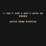 Makayla Lanvin Instagram - 💯
