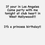 Makayla Lanvin Instagram - 🎂🎂🎂‼️‼️‼️🎉🎉🎉😘