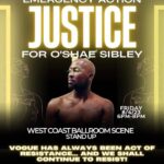Makayla Lanvin Instagram - Happening at 6pm if your out in la please come out and support ONE BAND ONE SOUND