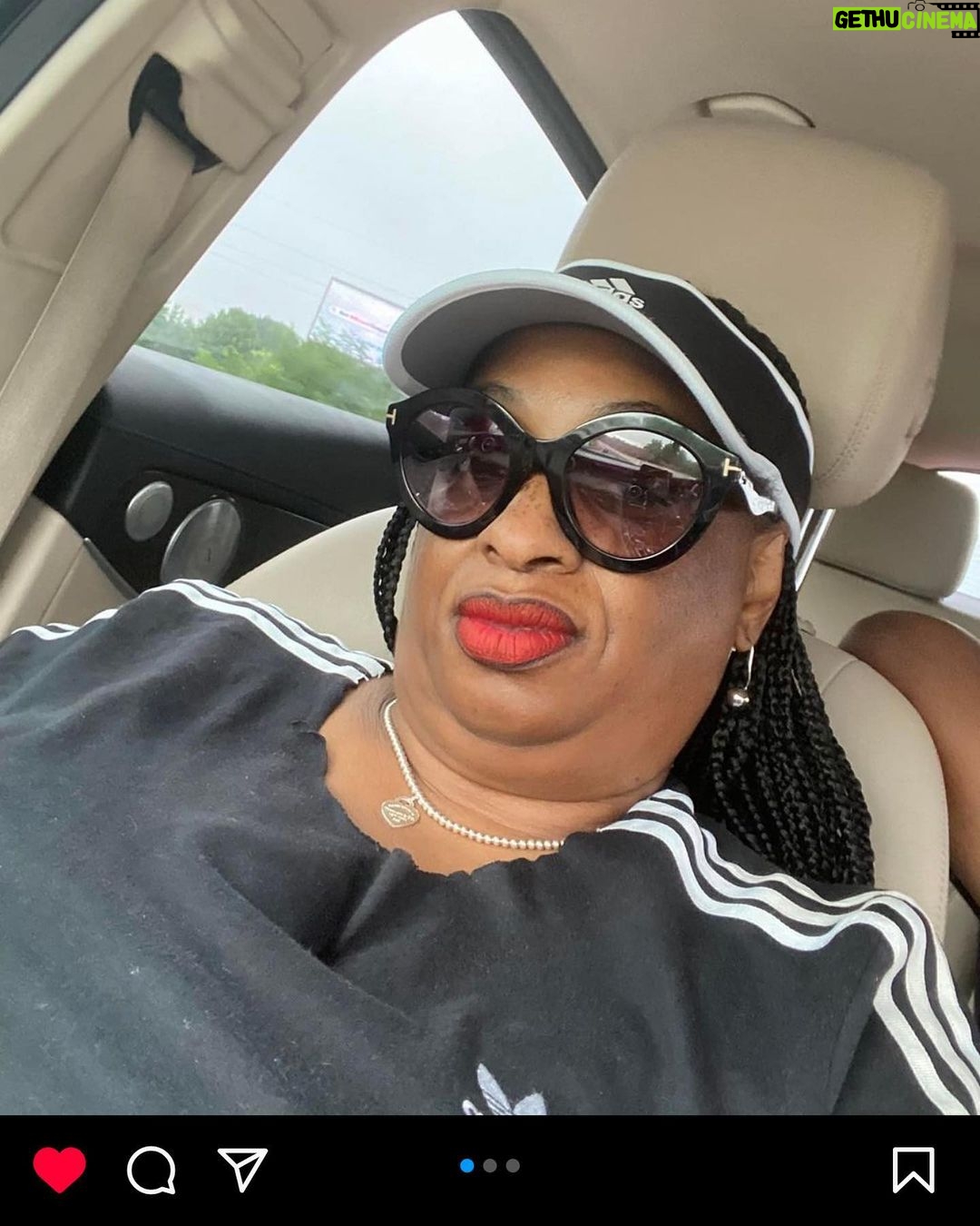 Makayla Lanvin Instagram - Screaming happy Mother’s Day to my mommy I’m thankful for so many reasons but most of all because you brought me into this world and I can’t tank u enough for that today is about you and I love you and hope your day is special because you are😘😘😘🥰🥰🥰🥰🥰😍 @katrina0723