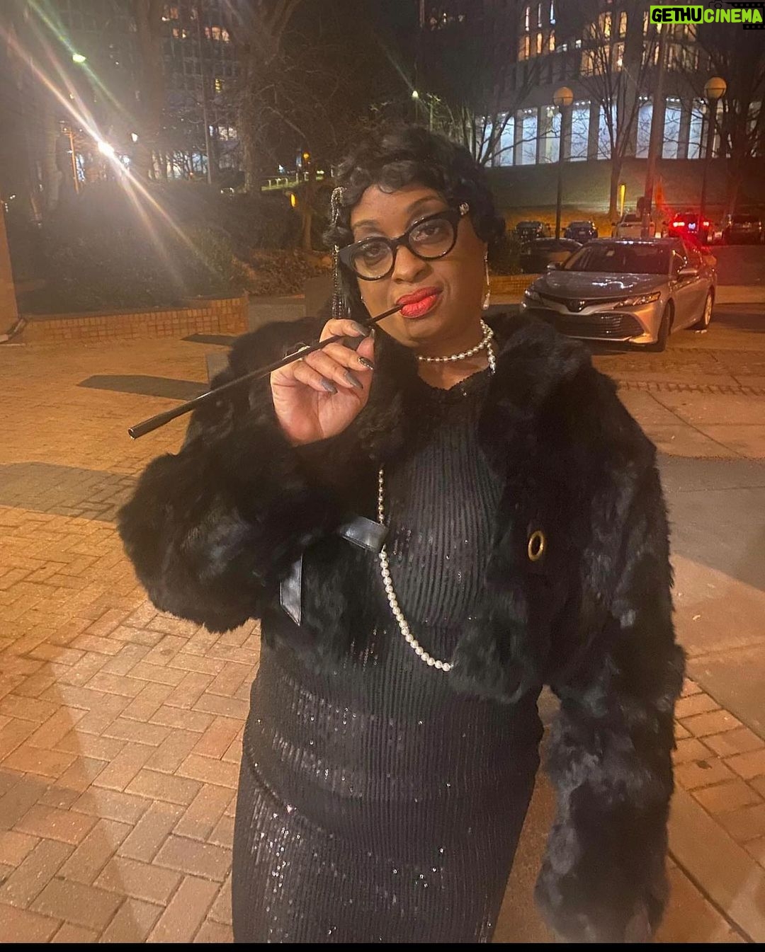 Makayla Lanvin Instagram - Screaming happy Mother’s Day to my mommy I’m thankful for so many reasons but most of all because you brought me into this world and I can’t tank u enough for that today is about you and I love you and hope your day is special because you are😘😘😘🥰🥰🥰🥰🥰😍 @katrina0723