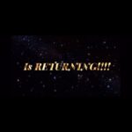 Makayla Lanvin Instagram - Makayla is RETURNING!!!To make the room stand up #theprincessofphiladelphia will be RETURNING!!!!! Been away long enough it’s TIME!!!! #vogue#dance#ballroom#heels#kaybae @beyonce @thegirljt @trinitykbonet @theshaderoom @iamtiarivera @hbomax @legendarymax #spins#flips#dips#share #like #comment #foryou #explorepage✨ #viral @iamsodeelishis #lastairbender Los Angeles, California
