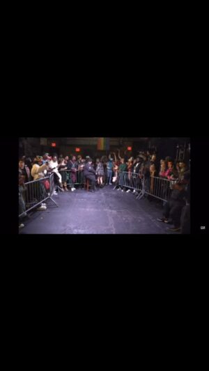 Makayla Lanvin Instagram - OTA🔥 The Princess of Philadelphia makaylah #ballroom #vogue #theprincessofphiladelphia #kaybae#flips#spin #dips#foryou#explorepage✨ #share #like#comment