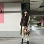 Maki Tamaru Instagram - 土曜日ランチは 恐竜🦖🦕達、そして私も 大好きな マクドナルドへ　♪ からの 長男🦕のサッカー⚽️クラスへ　 週末は相変わらず 右に左に送迎叔母さん🚗💨 ながれでそのまま お花屋さんへ。 いつもな感じの土曜日 夜は 私の母が昔から1番好きだと言い続けている 母にとってスペシャルな映画 Mrs. Doubtfire　を 孫たちと　📽️Night 穏やかな土曜日　🙏 次男🦖 お咳がとまってよかったね。 花粉もやってきて 何だかんだと まだまだ 気が抜けませんが 子供達も一緒にがっつり 腸活はじめました♡