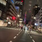 Maki Tamaru Instagram – 気がつけば9時過ぎた。早く寝よ。
今夜はおでんでした

子供の頃
おでんって、あまり上がらなかったけど
大人になり、歳を重ねるほど
好きになったメニューの1つ
あと湯豆腐も同じく。

ずっと使ってみたくて
ヘアメイク@sadaebam さんからご紹介いただき
🥺🙏

今日初めて使ってどハマりした
@sumiday_official 

なかなかそんな細めに白髪染めも
やってられない〜よねぇ。。。（ーー；）の
私には
最高の救世主

えーもんみっけ🩶🩶🩶

おやすみなさい
また明日💤