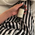 Maki Tamaru Instagram - 気がつけば9時過ぎた。早く寝よ。 今夜はおでんでした 子供の頃 おでんって、あまり上がらなかったけど 大人になり、歳を重ねるほど 好きになったメニューの1つ あと湯豆腐も同じく。 ずっと使ってみたくて ヘアメイク@sadaebam さんからご紹介いただき 🥺🙏 今日初めて使ってどハマりした @sumiday_official なかなかそんな細めに白髪染めも やってられない〜よねぇ。。。（ーー；）の 私には 最高の救世主 えーもんみっけ🩶🩶🩶 おやすみなさい また明日💤