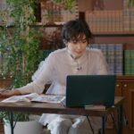 Maki Tamaru Instagram - 今日は ヒルナンデスのオンエアでした モニターを見ながら 真剣に楽しみながら、そしてワクワクしながら コメントさせていただきました🙏 新鮮なトレンド情報や ファッションの学びがあって楽しかったです！ ご質問いただいておりました 今回の衣装は シアートップス、パンツ @elendeek パンプス @nebulonie.japan ピアス @escapes_online　です 今日はお塩をたっぷりと入れた 清め風呂　🛀で ガッチリとあたたまってから 少し🤏瞑想🧘‍♀️して お白湯飲で内臓もあたためてから ベッドに飛び込む💪 明日もなかなか濃いめな一日　 新しい一日も 力いっぱい頑張れるように はよ寝よ。💤 おやすみなさい^ - ^ また明日。