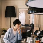 Maki Tamaru Instagram – 急なインスタライブLiveに
お付き合いいただき
ありがとうございました😊

Adé×&classyのコラボ商品をご紹介させて頂きました！

こちらの売上の一部は能登半島地震への災害義援金として寄付いたします。

商品の詳細は@ade_tamarumaki のアカウントにてご紹介しておりますので、是非ご覧下さい！