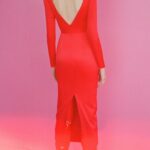 Malaika Arora Instagram – My most favourite time of the year …… all things red❤️💋❣️👠🍎🧣🚗🧰🫕🌹🍒🍓🖍️