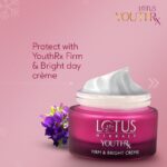 Malaika Arora Instagram - As winter rolls in, your skin needs extra care to retain moisture! So opt for natural products that give your skin the hydration and healthy nutrients it needs ✨ Choose YouthRx for formulations infused with 100% plant-based retinol and Vitamin C. Shop from the link in bio 🔗 #YouthRx #Lotus #LotusHerbals #MalaikaArora #Malaika