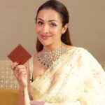 Malaika Arora Instagram – Every woman has a naughty and nice side to her, depending on her mood ❤️

On that note, Anastasia Beverly Hills India and I decided to launch a contest to bring out your vibe. 

✨Unleash your creativity by uploading your Naughty or Nice look, 
and tag me @malaikaaroraofficial & @anastasiabeverlyhillsindia
 For a chance to win the stunning Naughty – Sultry Palette or the Adorable Nice – Mini Modern Renaissance Palette! ❤️✨🔥

The boldest Naughty and the charming Nice look take the spotlight on ABH India page. 💫 

Get cracking, you beauties💋🔥

Winners will be announced on 1st December 2023. 🔥

#anastasiabeverlyhills #abh #anastasiabeverlyhillsindia #makeuplover #beautyempowered #abhindia #makeupessentials 
#newlaunch #sultry #abhnewlaunch #eyeshadow #eyeshadowpalette #naughty&nice #contestalert