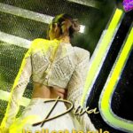 Malaika Arora Instagram - Aa rahi hain Malaika sab ke dilon pe chaane! Dekhiye 11 Nov se #JhalakDikhhlaJaa, Sat-Sun raat 9:30 sirf #SonyEntertainmentTelevision par. @malaikaaroraofficial @farahkhankunder @arshad_warsi #NewShow #JhalakDikhhlaJaaOnSonyTV