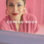 Malaika Arora Instagram – Cupid’s calling. Are you ready to answer?

#TheLabelLife #ElevatedLifestyleEssentials #TheSweetHeartShop #ComingSoon #StyleEditorMalaikaArora #StyleEditorNotes