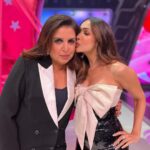 Malaika Arora Instagram – Happy birthday my kameeni @farahkhankunder …. Have a rocking year just like that fake pink rocking horse …. Love ya ( thank u for the food n the laughs the gups❤️)… didn’t wanna waste these fab pics on a story 😂