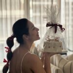Malaika Arora Instagram – MERRY CHRISTMAS❤️🎄love , happiness , good health to all