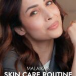Malaika Arora Instagram - Here’s my simple 1-step skincare routine that involves just Kapiva Skin Foods Glow Mix! 🌹🍃⭐ Try out this and see your skin healthy and glowing for yourself. Shop now @kapiva_official www.kapiva.in #skinkasahifood #skinfoods #kapiva #kapivaskinfoodsglowmix #naturalingredients #ayurvedicingredients #ayurvediclifestyle #ayurvedicproduct #ayurveda #skincare #skincaretips #collagen #skinhealing #reelsinstagram #trendingaudio #trendingreels