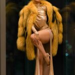 Malaika Arora Instagram – @sol_angelann x @helenyarmak x @tutuskurniatiofficial …… location @ooonezaabeel